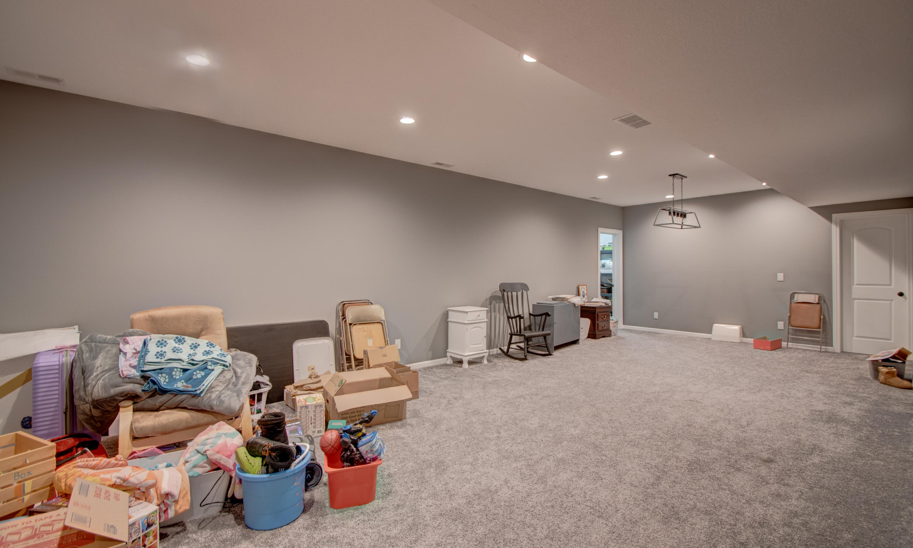 950 Sunrise Drive Bremen, IN 46506 - Photo 40 of 44 3000x1803