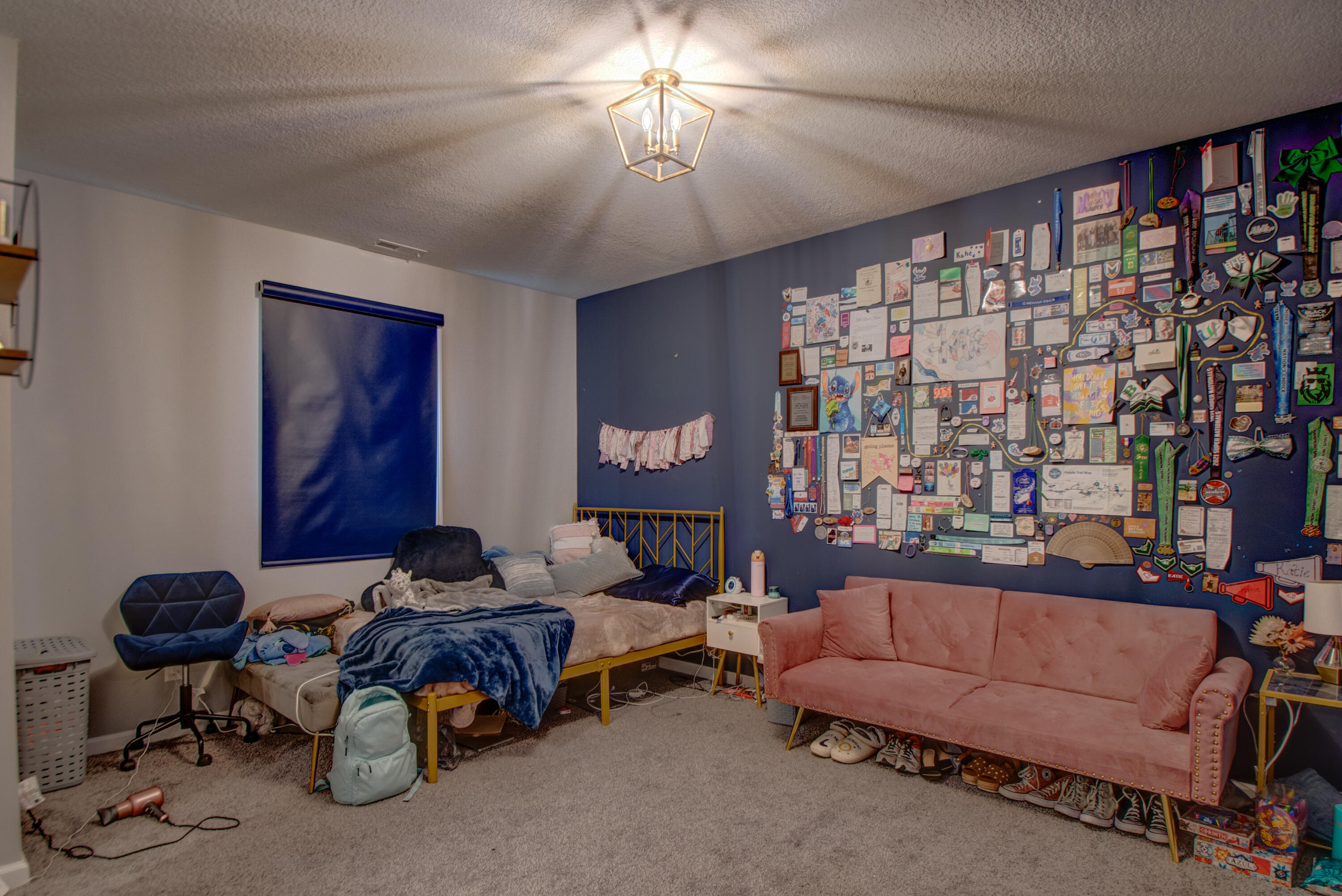 950 Sunrise Drive Bremen, IN 46506 - Photo 42 of 44 3000x2003