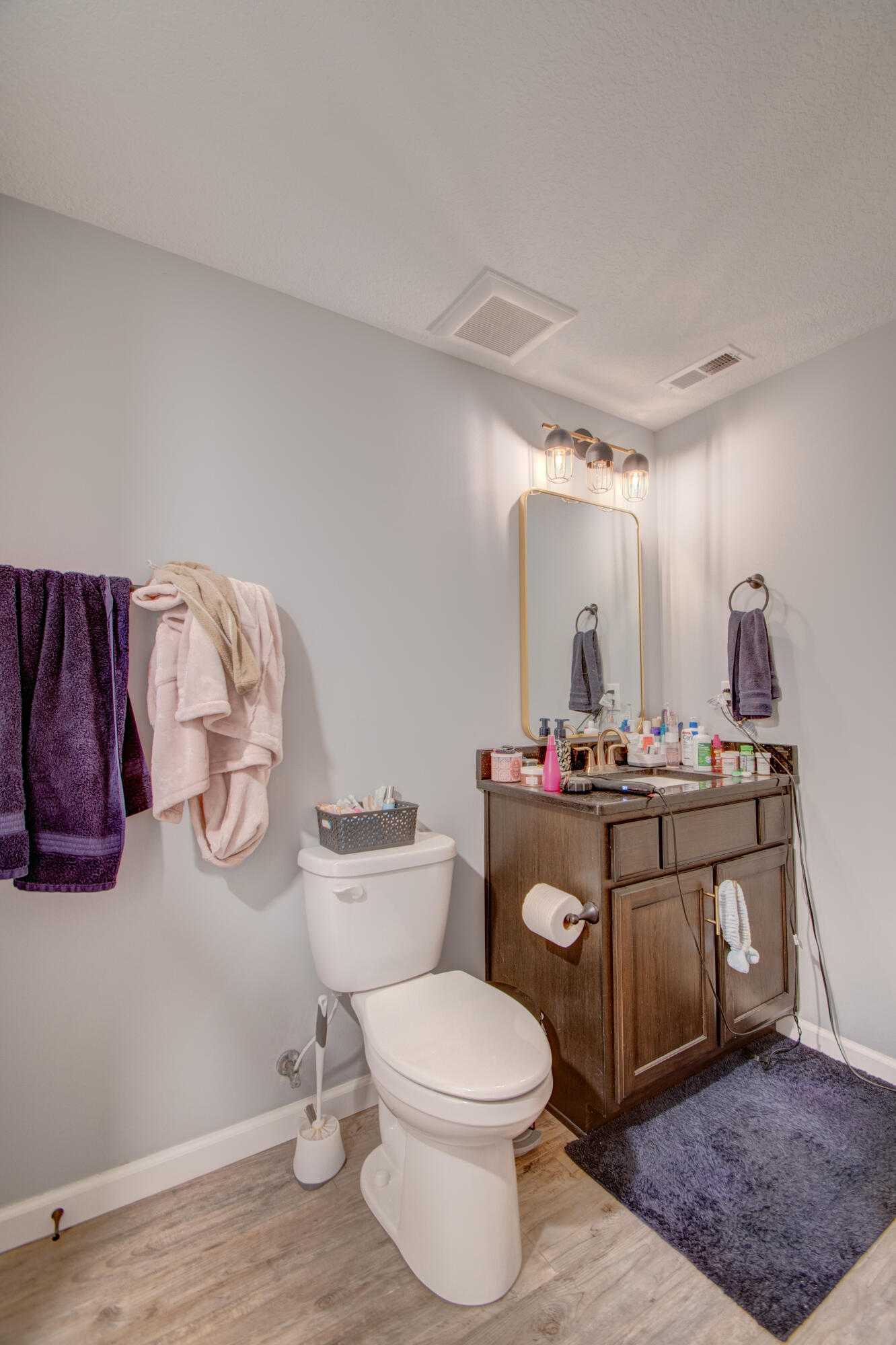 950 Sunrise Drive Bremen, IN 46506 - Photo 43 of 44 1332x2000