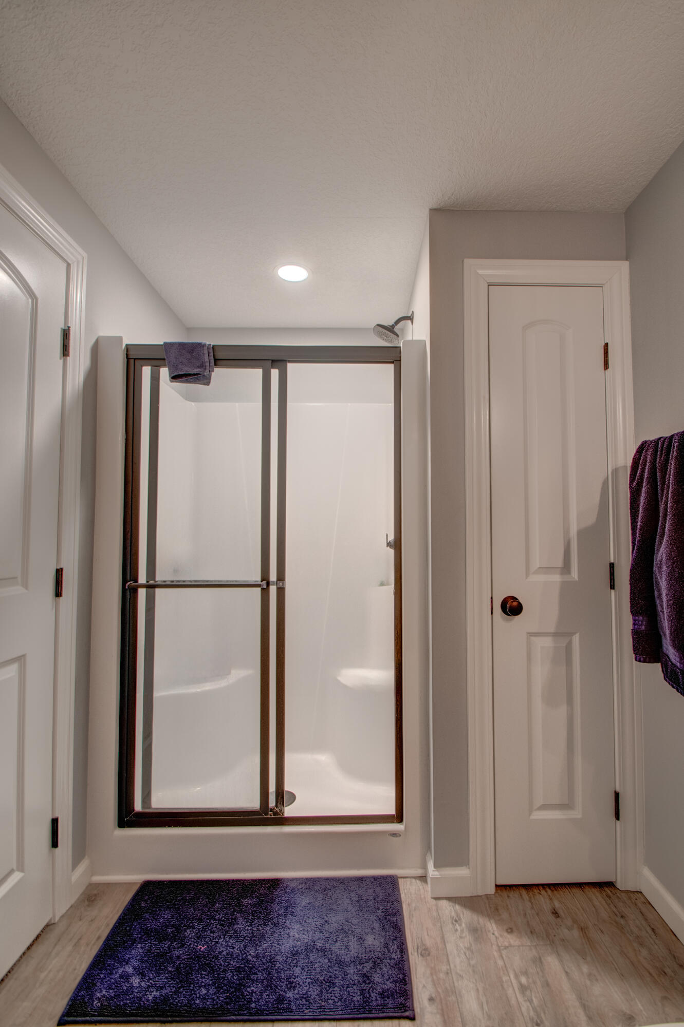 950 Sunrise Drive Bremen, IN 46506 - Photo 44 of 44 1331x2000