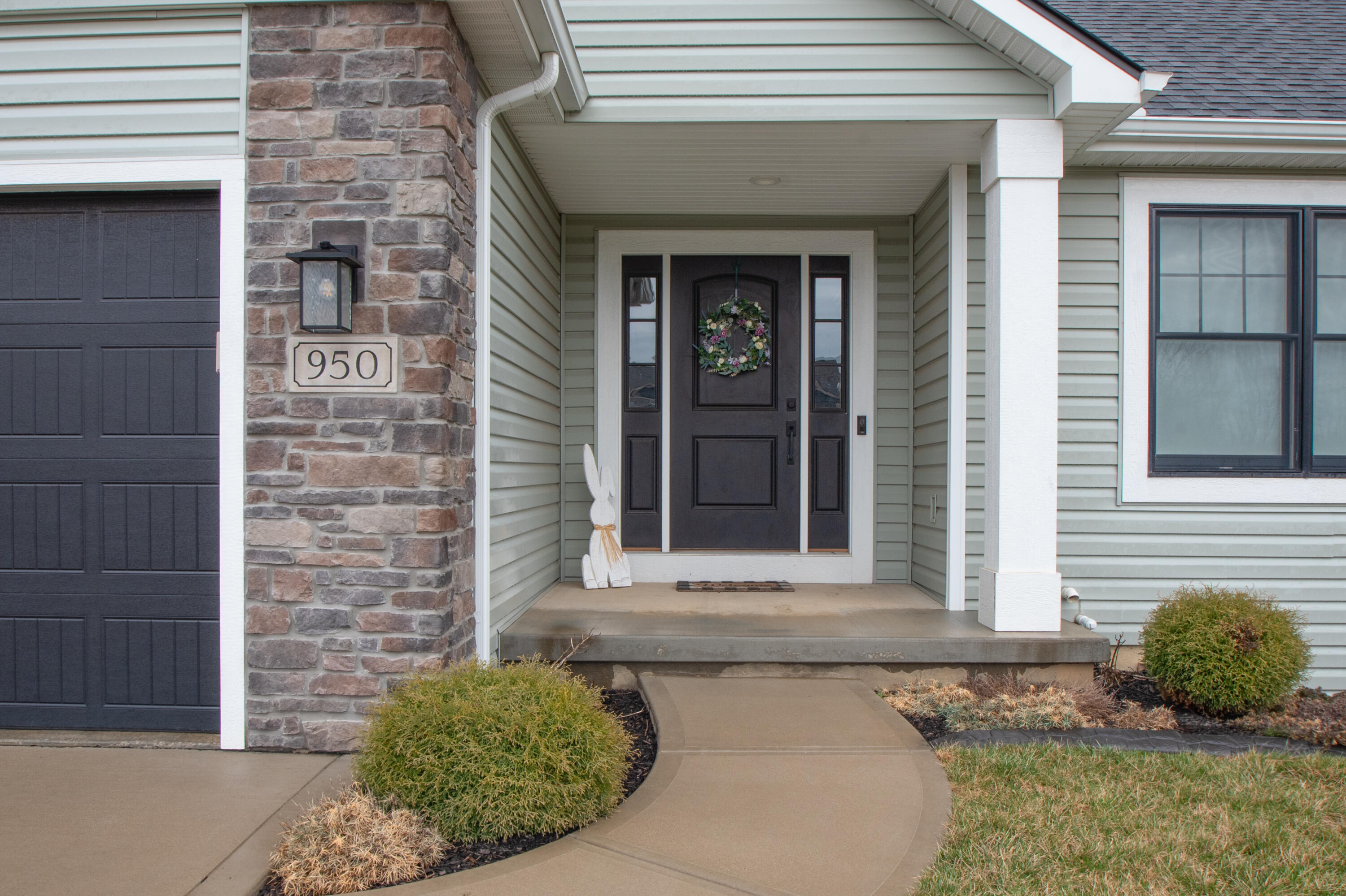 950 Sunrise Drive Bremen, IN 46506 - Photo 6 of 44 3000x1999