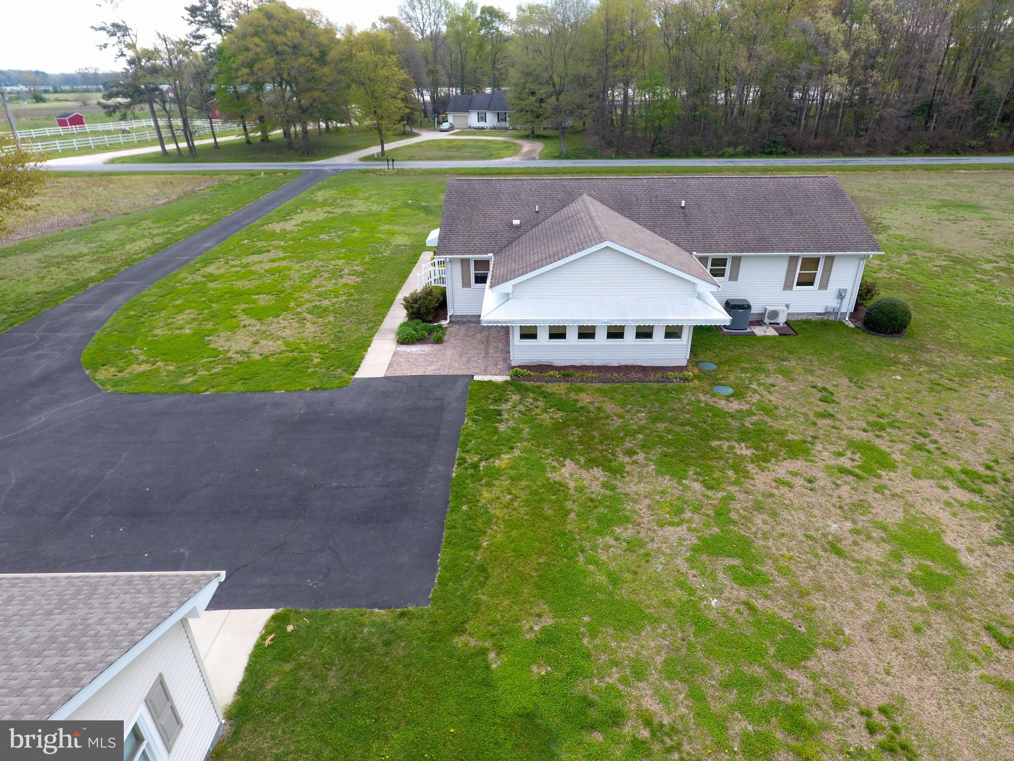 1253 Gun And Rod Club Road Harrington, DE 19952 - Photo 7 of 24 Gallery Image 7