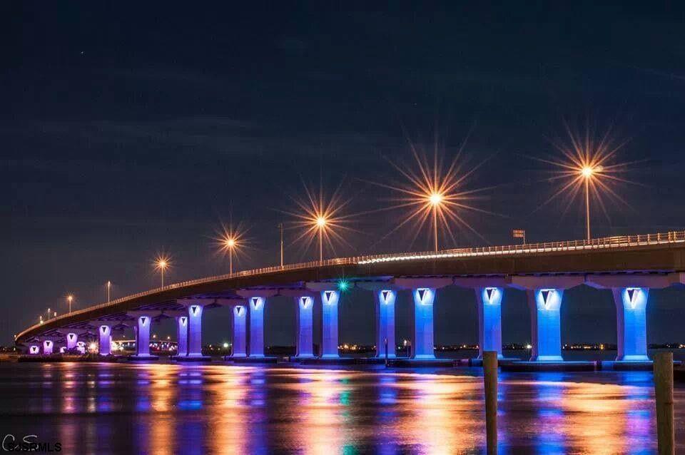 742 3rd Street Somers Point, NJ 08244 - Photo 5 of 10 a view of lobby room