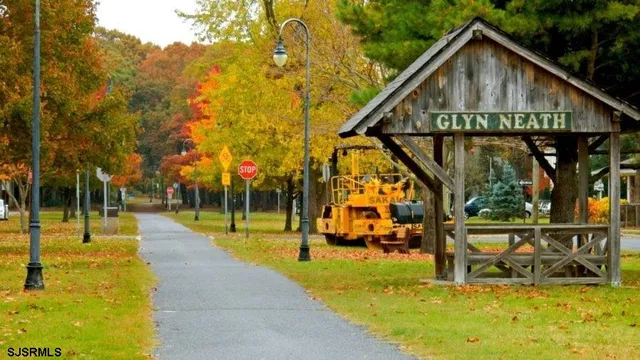 $659,900 | 742 3rd Street, Somers Point, NJ 08244