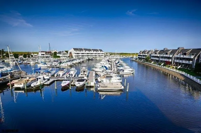 $659,900 | 742 3rd Street, Somers Point, NJ 08244