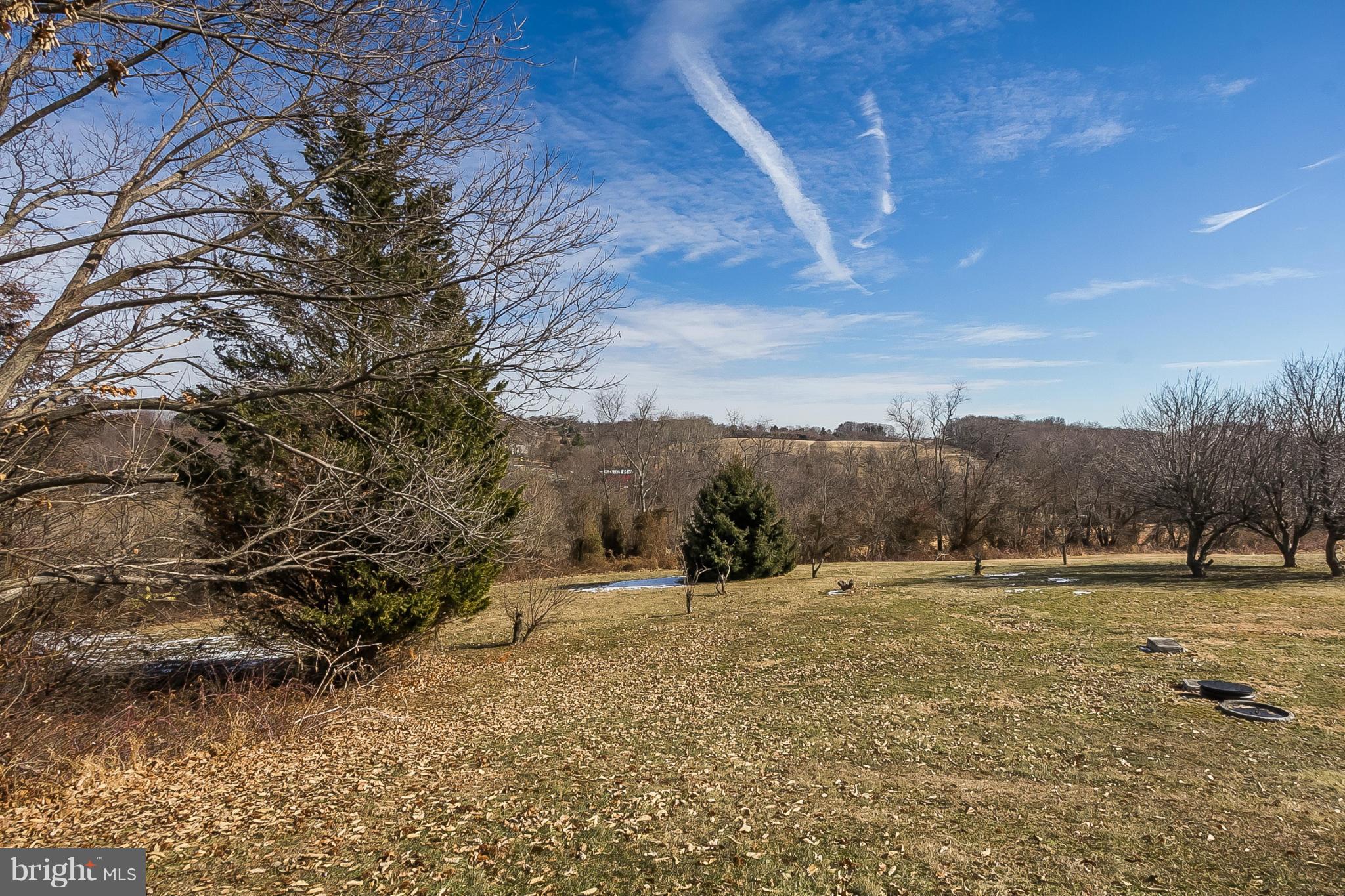 18507 Upper Beckleysville Road Hampstead, MD 21074 - Photo 29 of 30 View