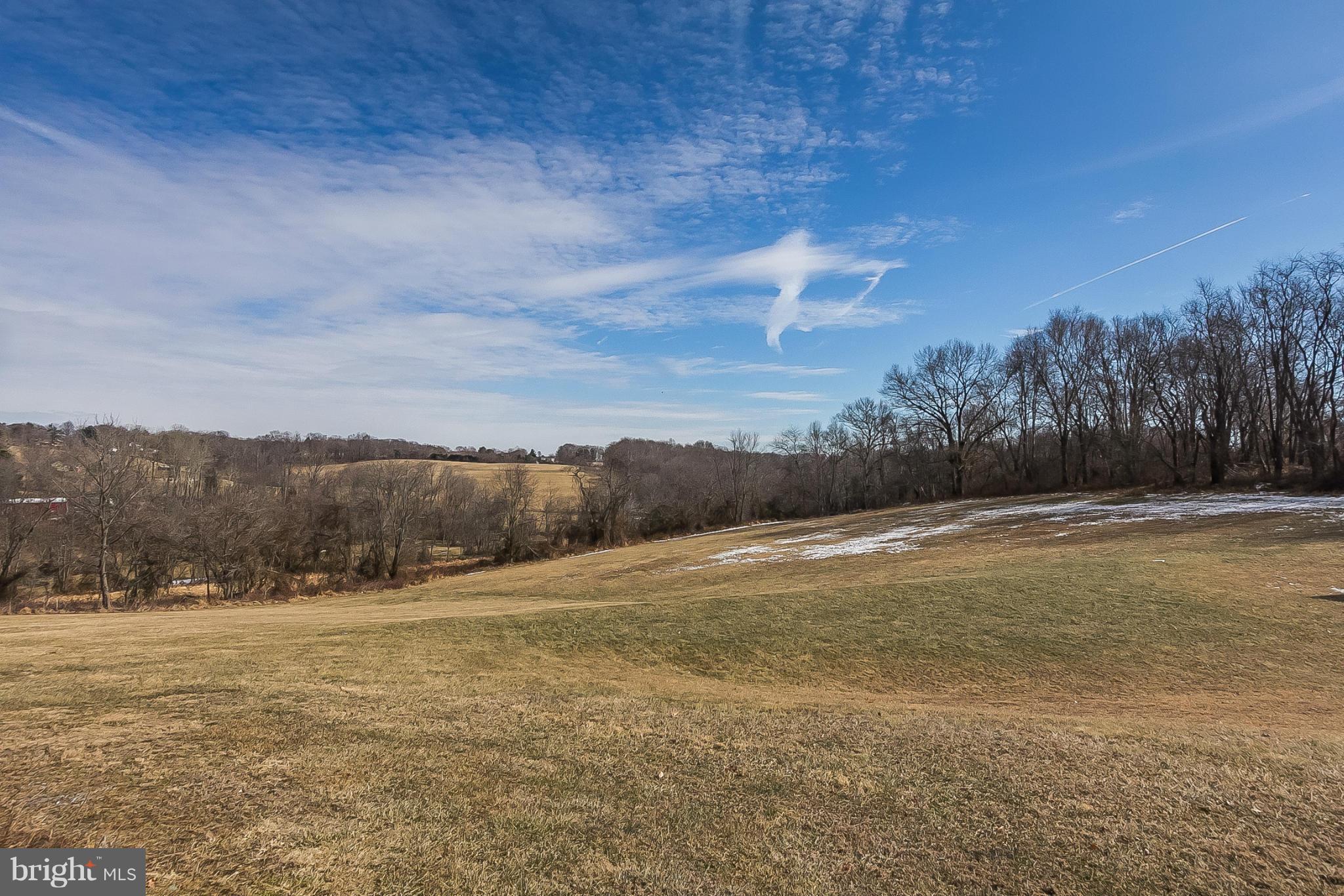 18507 Upper Beckleysville Road Hampstead, MD 21074 - Photo 30 of 30 View