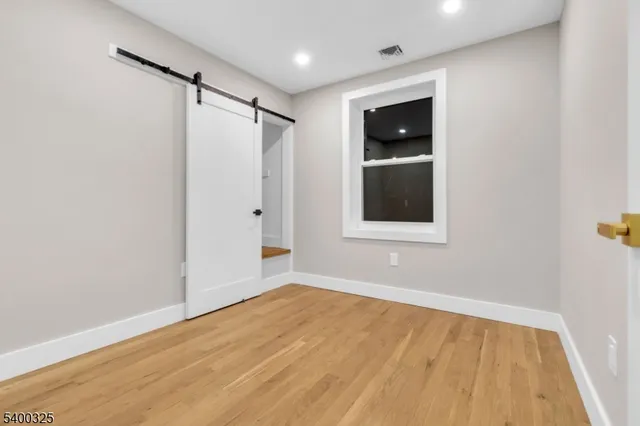 $909,000 | 153 Garfield Place, Maplewood, NJ 07040