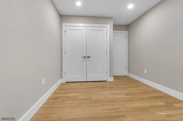 $909,000 | 153 Garfield Place, Maplewood, NJ 07040