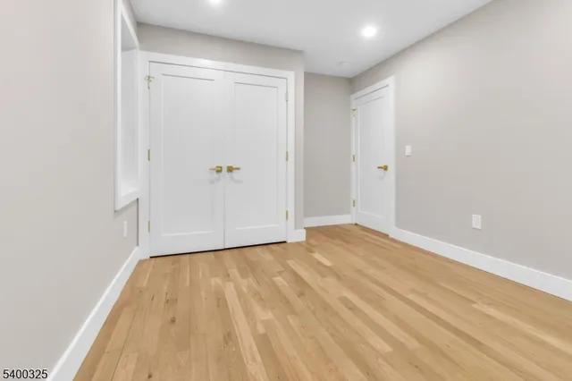 $909,000 | 153 Garfield Place, Maplewood, NJ 07040