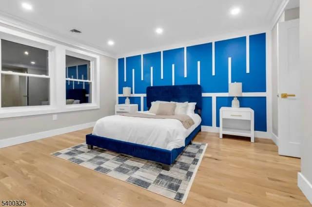 $909,000 | 153 Garfield Place, Maplewood, NJ 07040