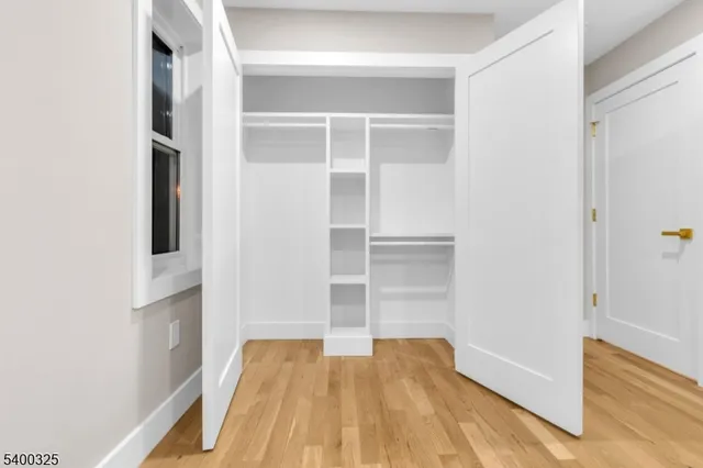 $909,000 | 153 Garfield Place, Maplewood, NJ 07040