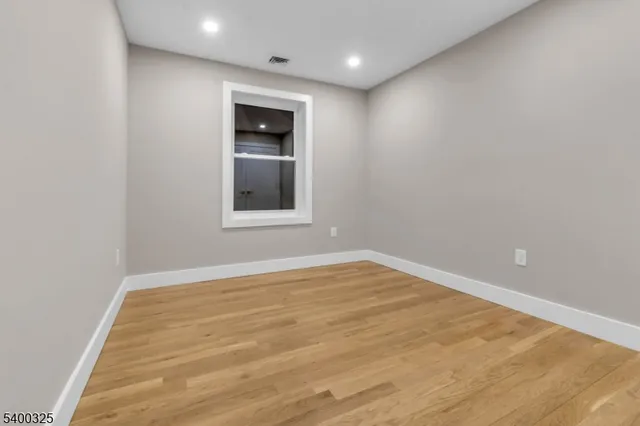 $909,000 | 153 Garfield Place, Maplewood, NJ 07040