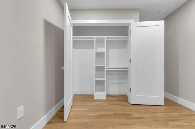 $909,000 | 153 Garfield Place, Maplewood, NJ 07040