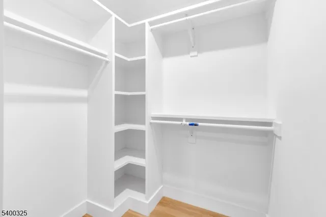 $909,000 | 153 Garfield Place, Maplewood, NJ 07040