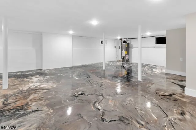 $909,000 | 153 Garfield Place, Maplewood, NJ 07040