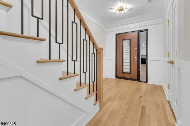 $909,000 | 153 Garfield Place, Maplewood, NJ 07040