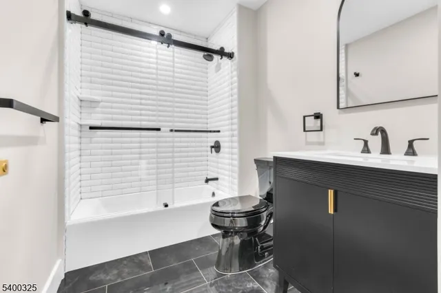 $909,000 | 153 Garfield Place, Maplewood, NJ 07040