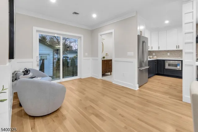 $909,000 | 153 Garfield Place, Maplewood, NJ 07040