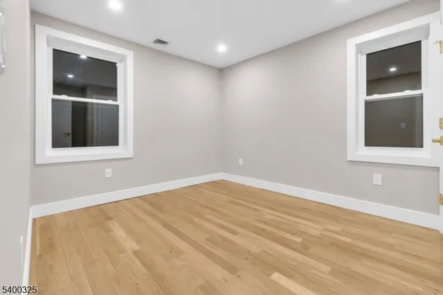 $909,000 | 153 Garfield Place, Maplewood, NJ 07040