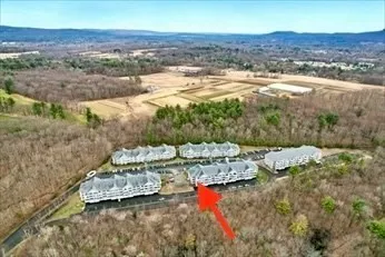 $289,000 | 27 Greenleaves Drive, Unit 726, Amherst, MA 01002