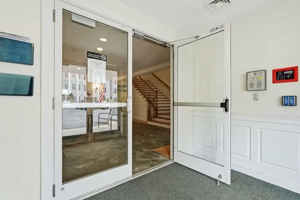$289,000 | 27 Greenleaves Drive, Unit 726, Amherst, MA 01002