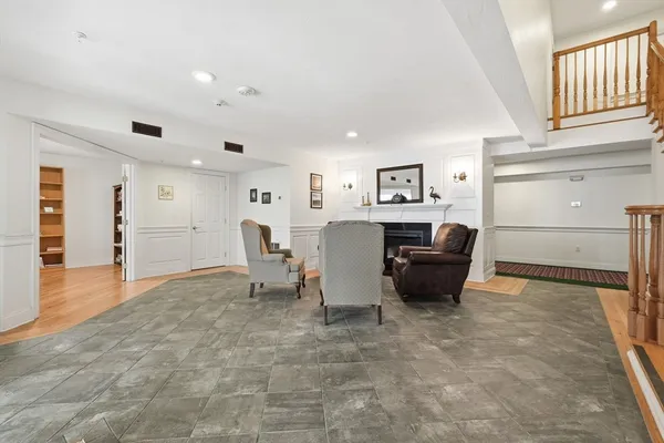 $289,000 | 27 Greenleaves Drive, Unit 726, Amherst, MA 01002