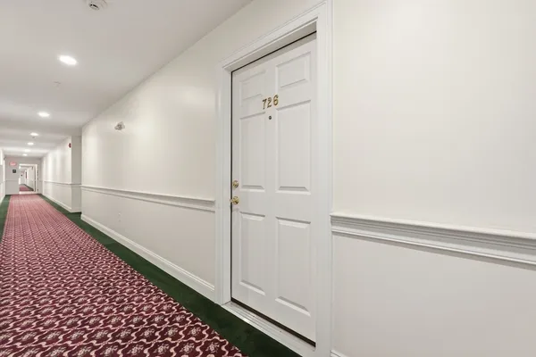 $289,000 | 27 Greenleaves Drive, Unit 726, Amherst, MA 01002