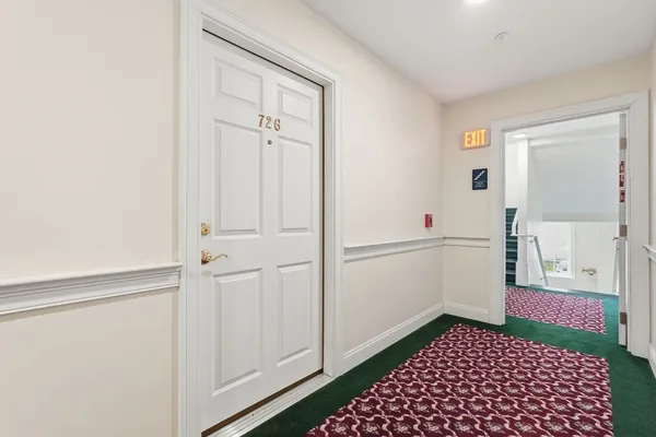 $289,000 | 27 Greenleaves Drive, Unit 726, Amherst, MA 01002