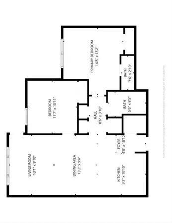 $289,000 | 27 Greenleaves Drive, Unit 726, Amherst, MA 01002