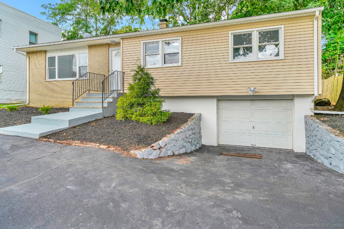 210 Forest Road West Haven, CT 06516 - Photo 1 of 1 Gallery Image 1
