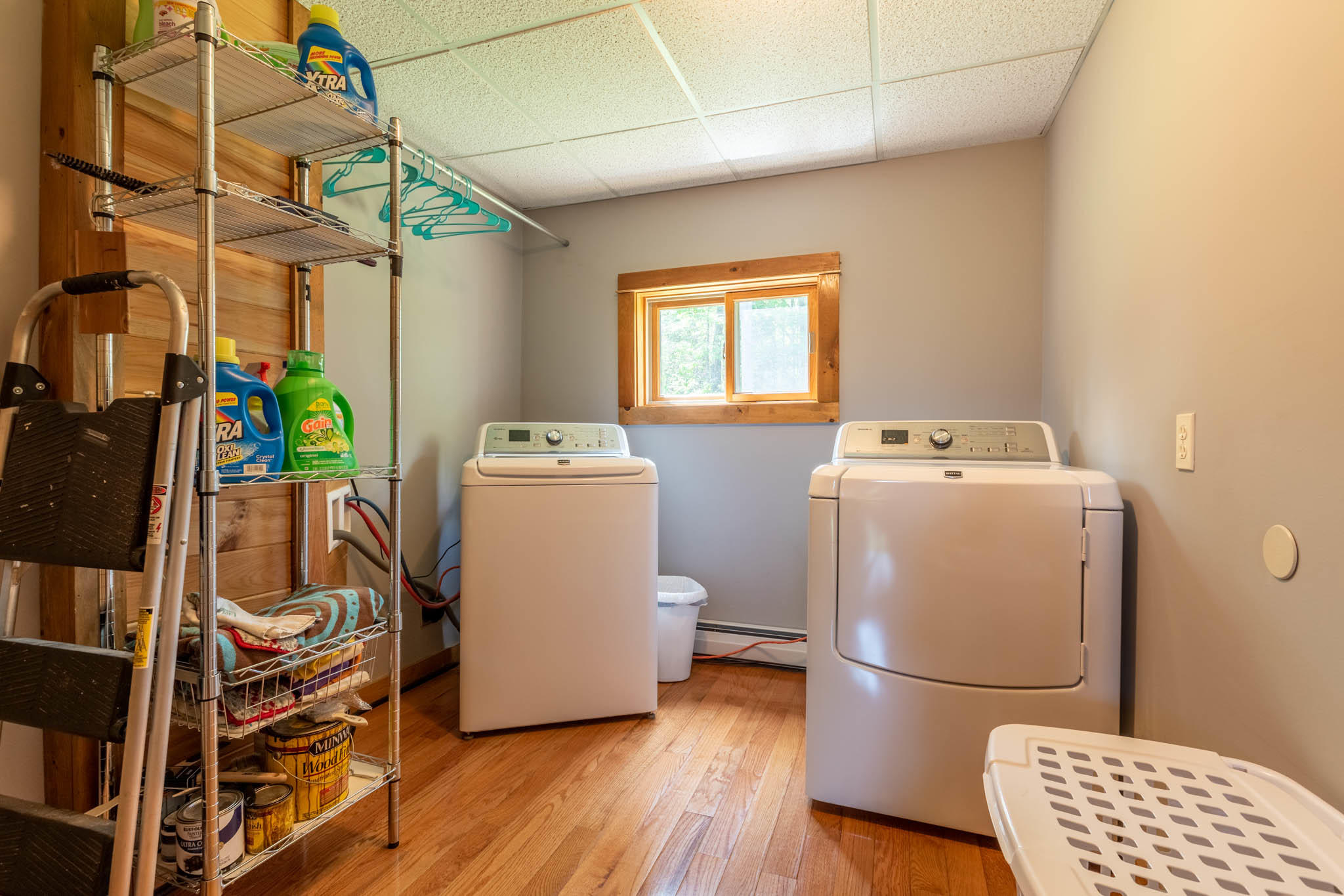 70 Annis Road Hermon, ME 04401 - Photo 21 of 50 Annis-23