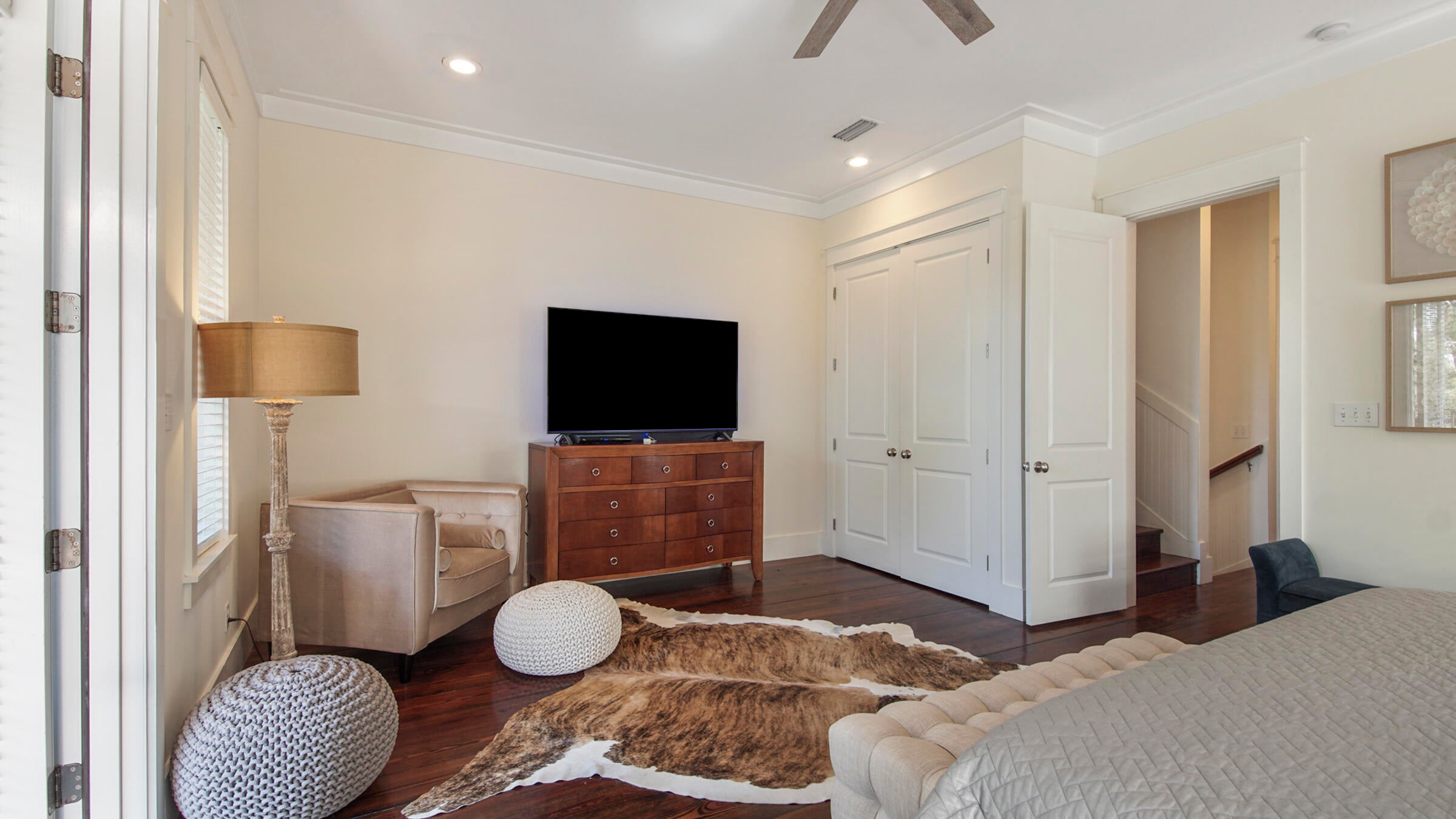 48 Cast Net Lane Inlet Beach, FL 32461 - Photo 38 of 63 Gallery Image 38