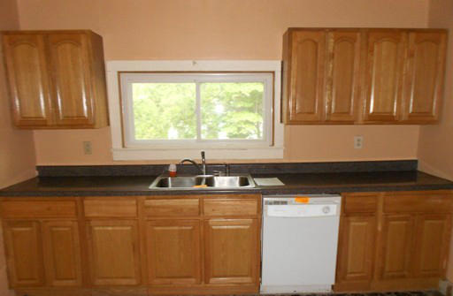 111 Farmer Road Rockford, TN 37853 - Photo 5 of 8 Kitchen