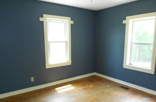 111 Farmer Road Rockford, TN 37853 - Photo 7 of 8 Bedroom 2