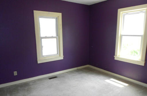 111 Farmer Road Rockford, TN 37853 - Photo 8 of 8 Bedroom 3