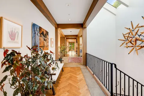 $7,350,000 | 5412 Stanford Drive, Nashville, TN 37215