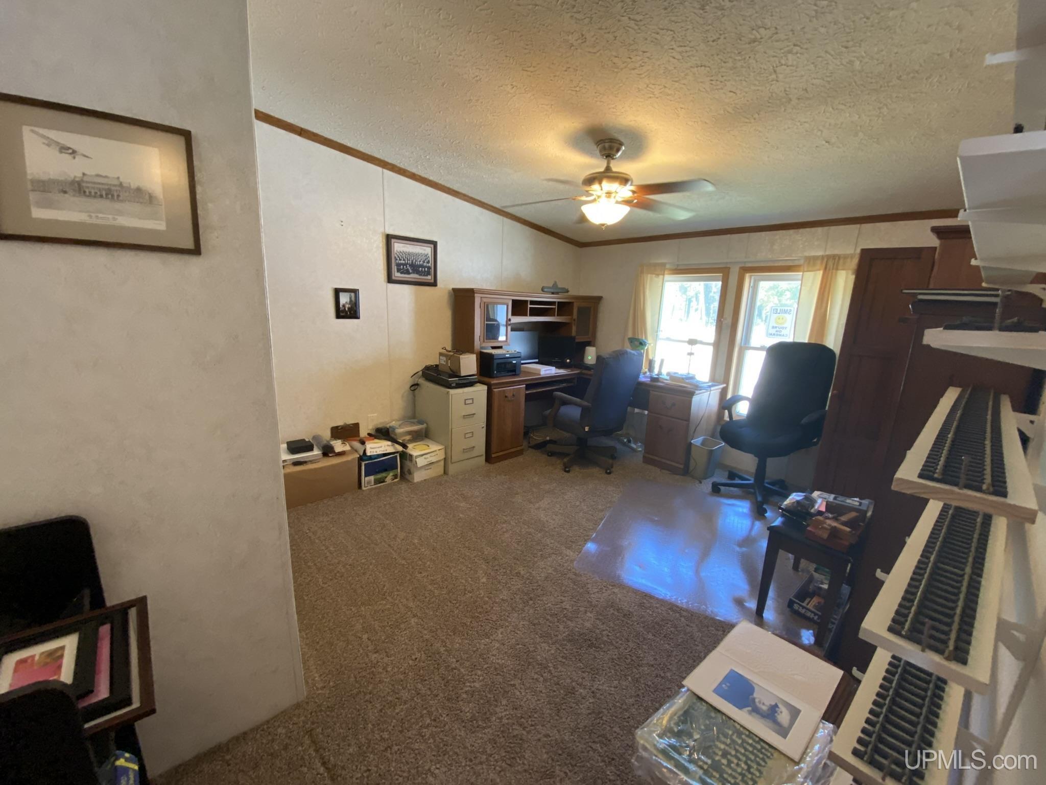 3319 North Gulliver Lake Road Gulliver, MI 49840 - Photo 27 of 62
