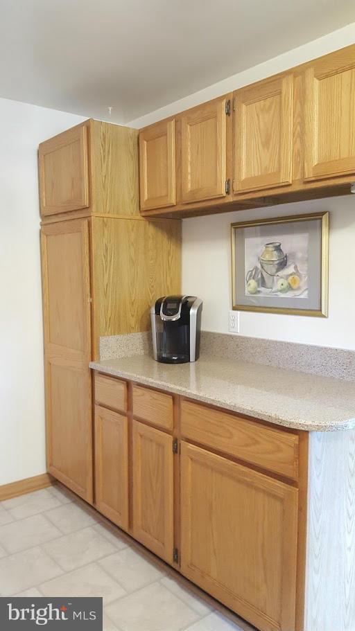 8117 Barksdale Road Baltimore, MD 21286 - Photo 12 of 24 Kitchen