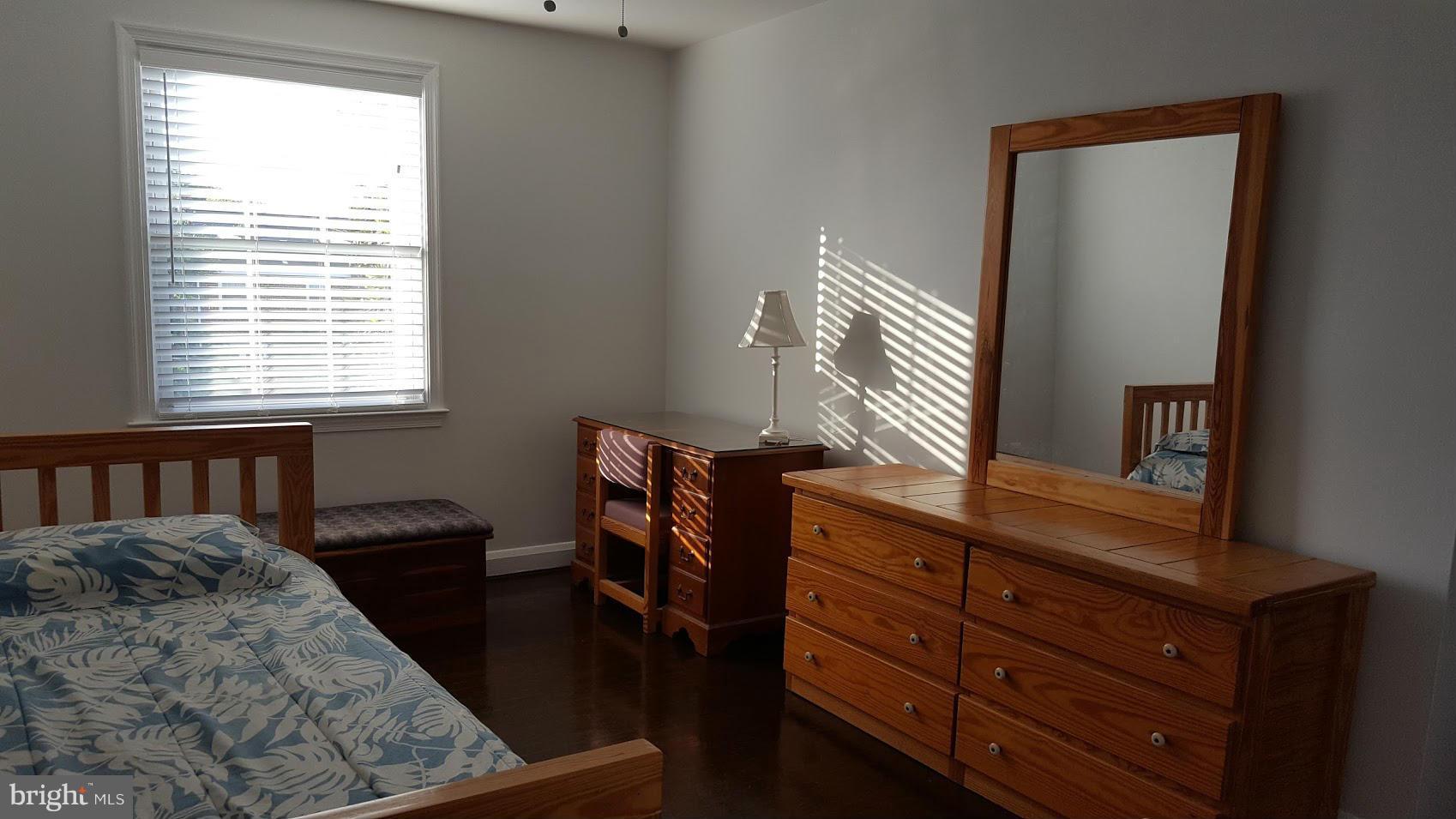 8117 Barksdale Road Baltimore, MD 21286 - Photo 14 of 24 Bedroom