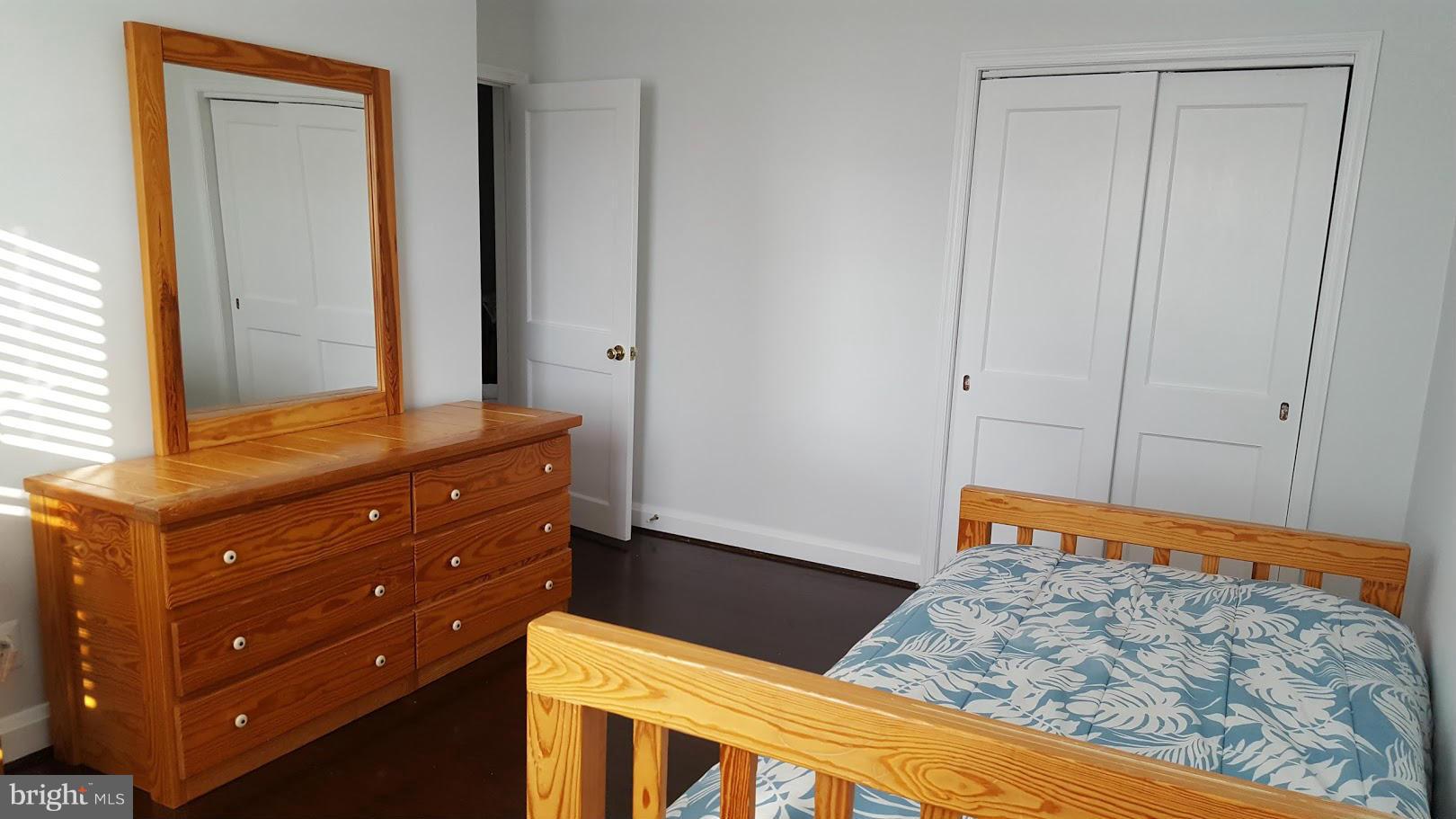 8117 Barksdale Road Baltimore, MD 21286 - Photo 15 of 24 Bedroom