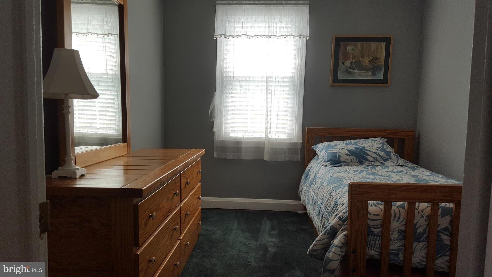8117 Barksdale Road Baltimore, MD 21286 - Photo 16 of 24 Bedroom
