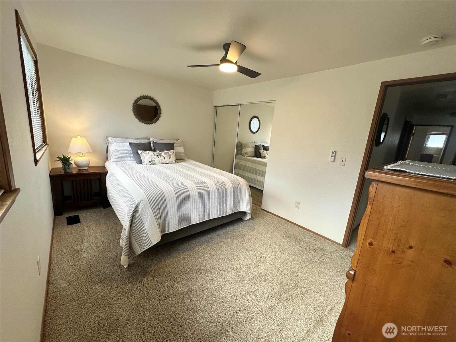 14415 Golden Given Road East Tacoma, WA 98445 - Photo 11 of 28