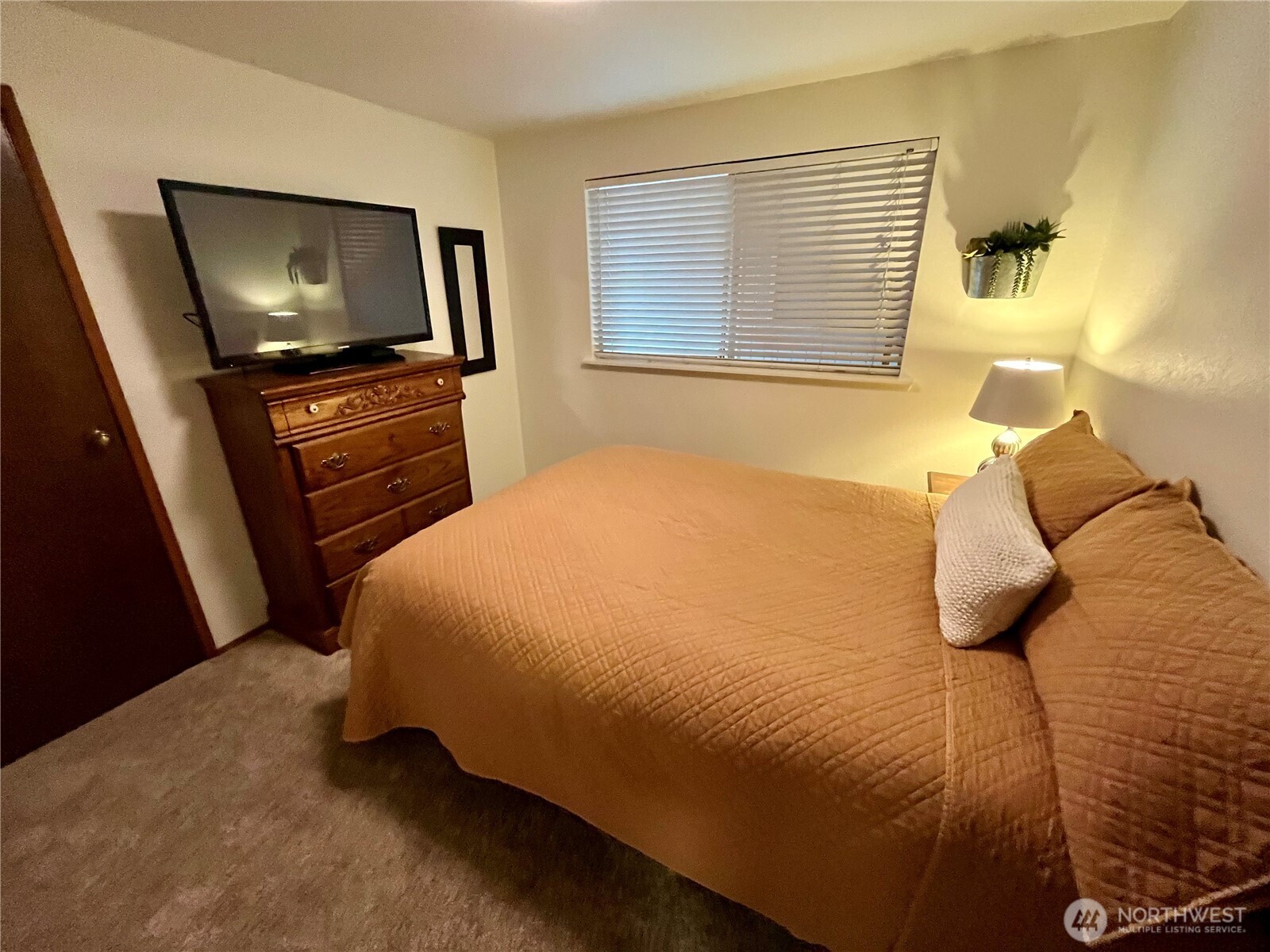 14415 Golden Given Road East Tacoma, WA 98445 - Photo 12 of 28