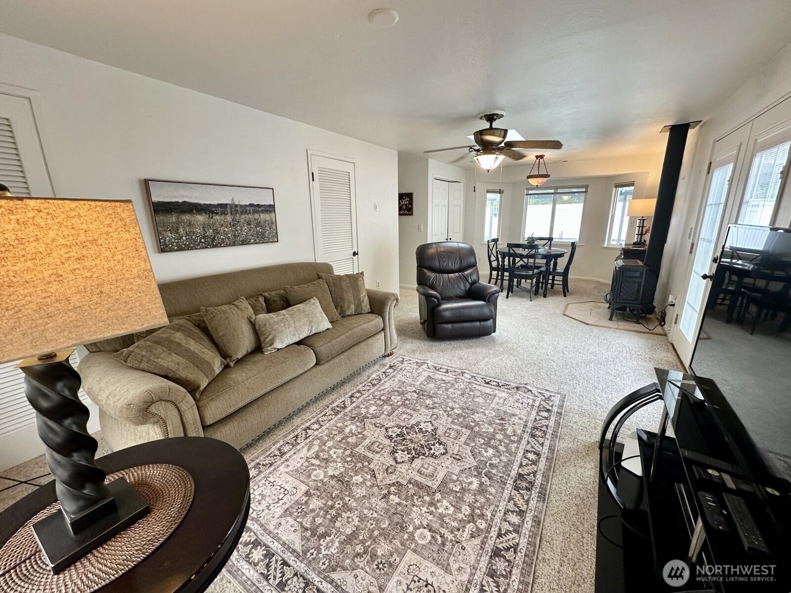 14415 Golden Given Road East Tacoma, WA 98445 - Photo 16 of 28