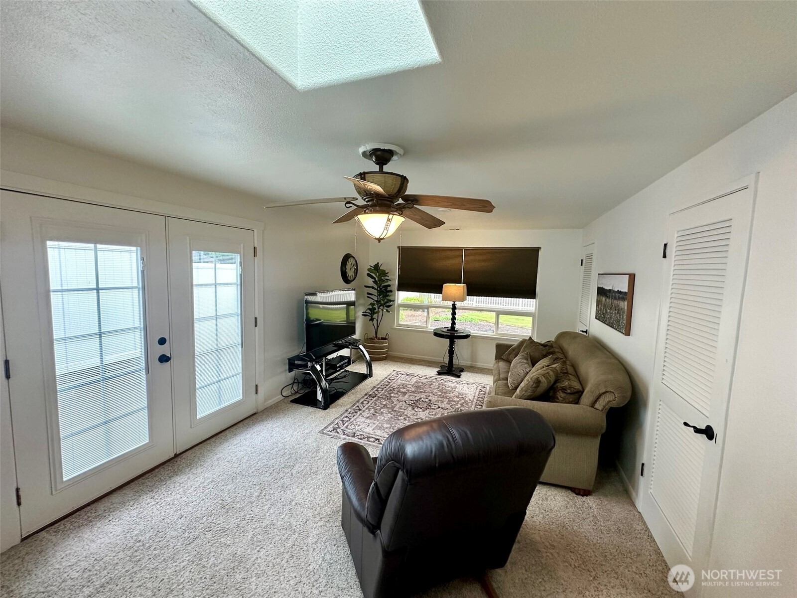 14415 Golden Given Road East Tacoma, WA 98445 - Photo 17 of 28