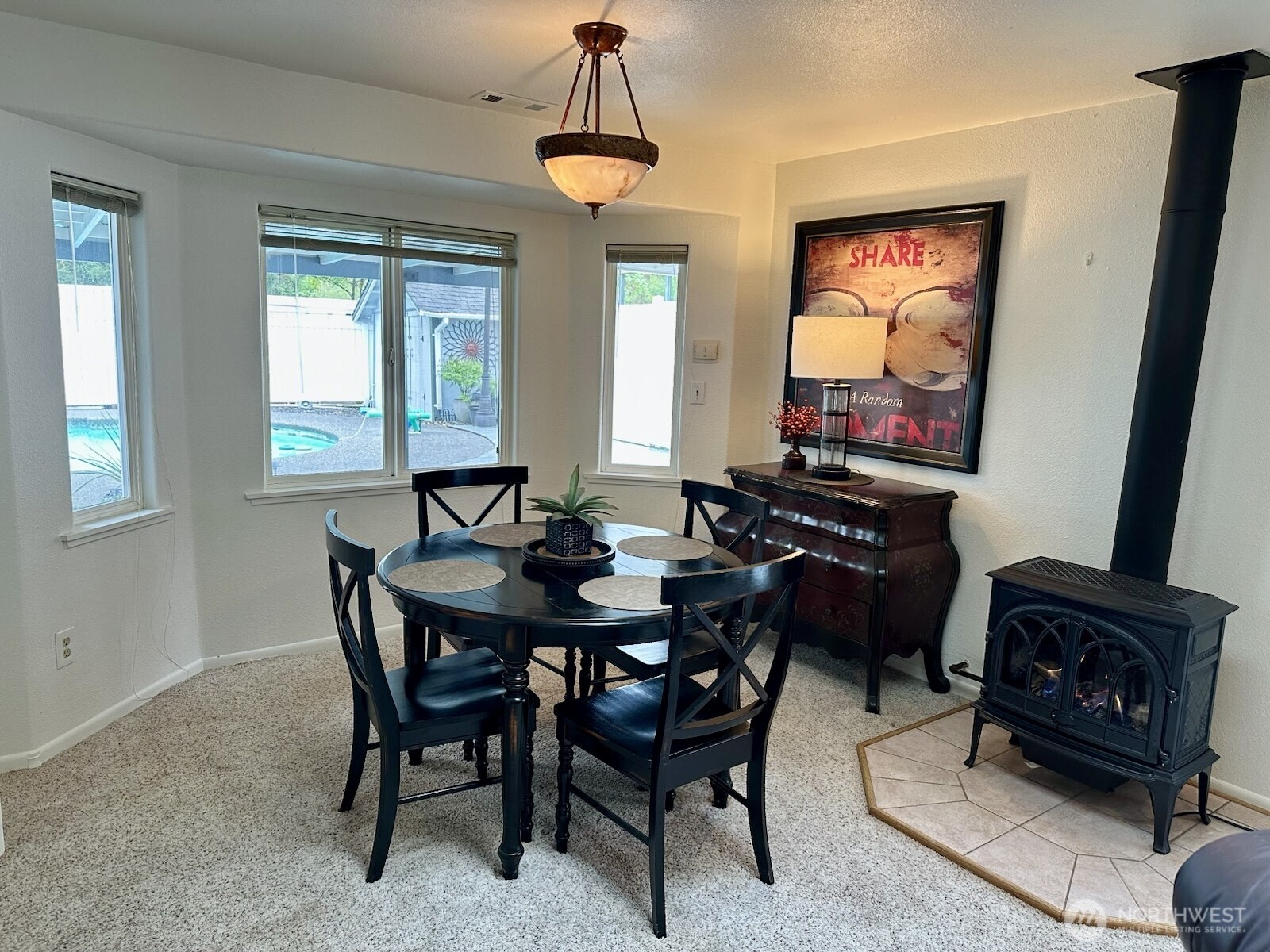 14415 Golden Given Road East Tacoma, WA 98445 - Photo 19 of 28