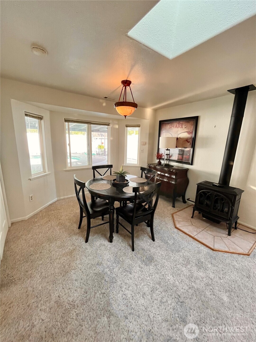 14415 Golden Given Road East Tacoma, WA 98445 - Photo 20 of 28