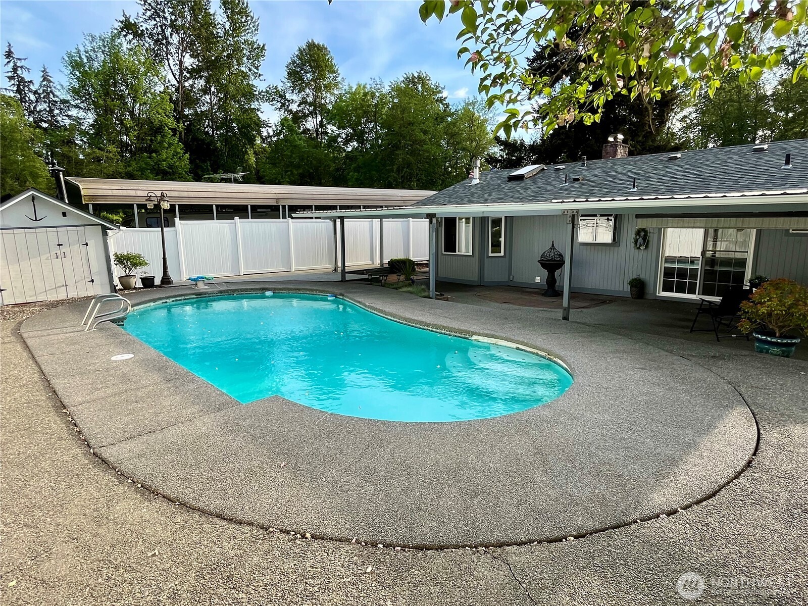 14415 Golden Given Road East Tacoma, WA 98445 - Photo 21 of 28