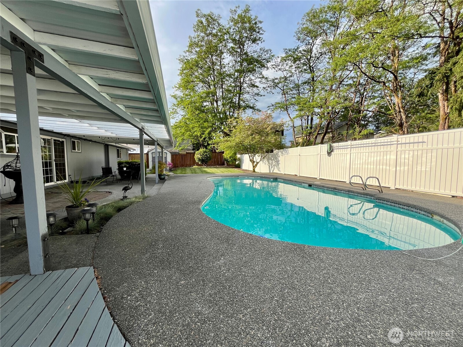 14415 Golden Given Road East Tacoma, WA 98445 - Photo 23 of 28